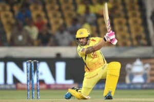 RCB