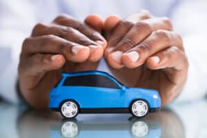 Understanding vehicle insurance