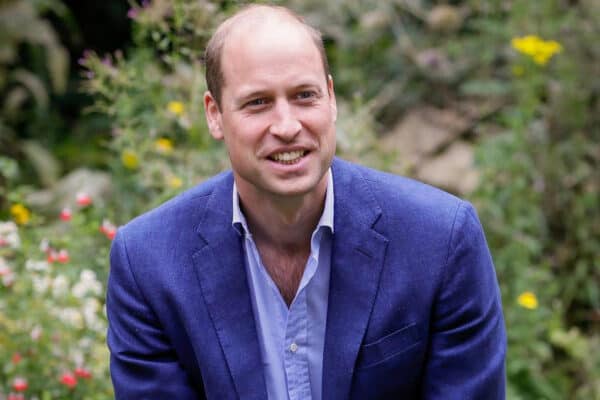 watch-no-plans-for-prince-william-to-go-to-qatar-world-cup