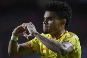 Luis-Diaz-of-Liverpool