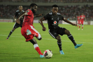 Pirates-and-Simba-set-to-clash