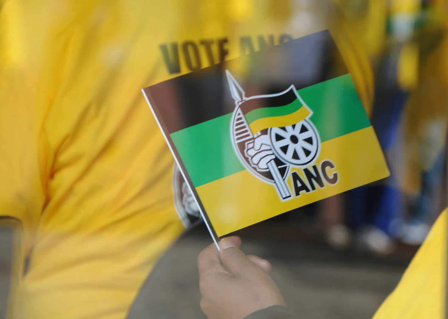ANC eThekwini regional conference delayed by youth league hiccup