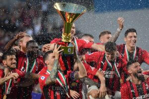 AC-Milan-win-Serie-A