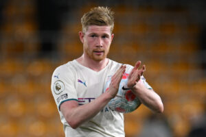 Kevin-De-Bruyne-of-Man-City
