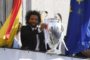 Marcelo-leaves-Real-Madrid