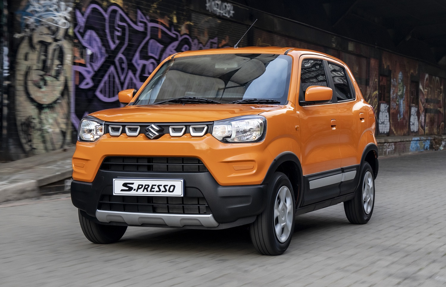 Cheapest New Cars 2025 South Africa Kamal Georgia