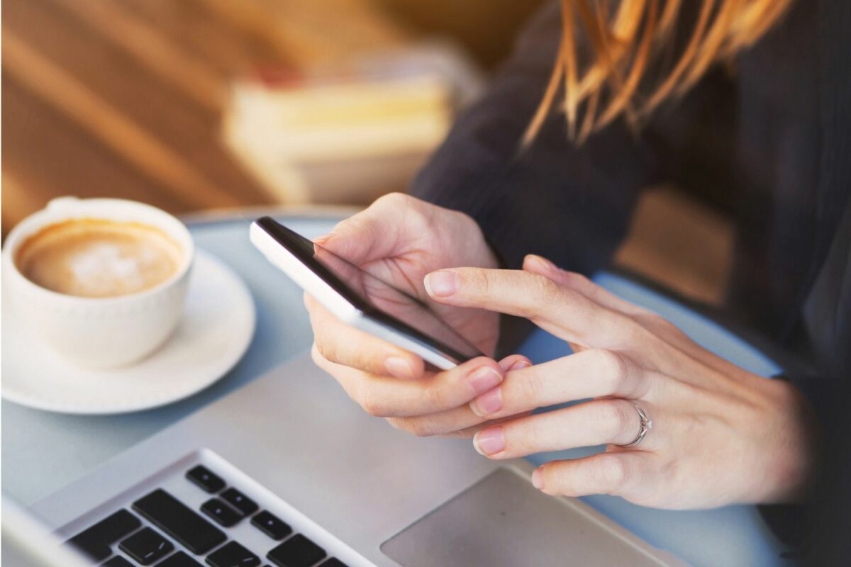 These are the best on the go options The Citizen