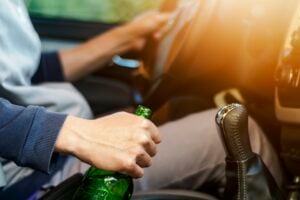 South Africa ranked most dangerous country to drive in