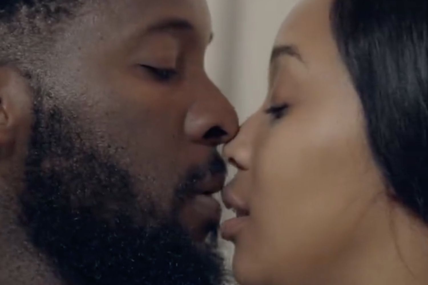 The wife showmax sex scene video