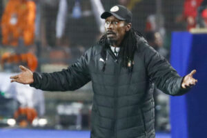 Senegal-coach-Aliou-Cisse