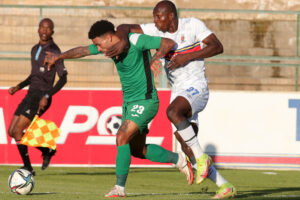 AmaTuks-and-All-Stars-draw