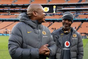 Bobby-Motaung-with-Arthur-Zwane