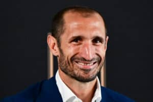 Giorgio-Chiellini-of-Los-Angeles