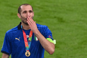 Giorgio-Chiellini-of-Itaky