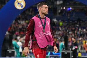 James-Milner-of-Liverpool