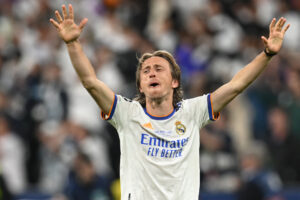 Luka-Modric-of-Real-Madrid