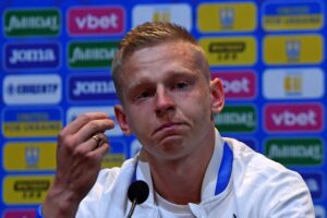 Oleksandr-Zinchenko-of-Ukraine