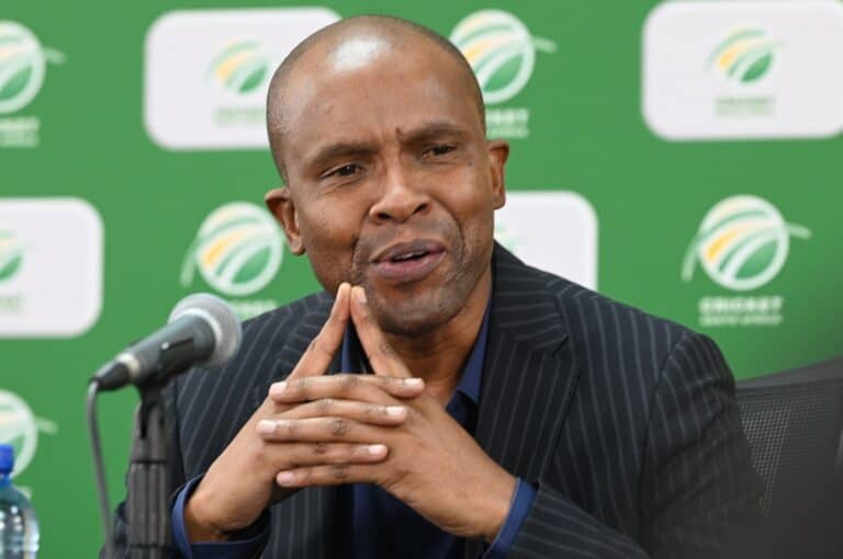 Six IPL Teams In Shake up For CSA s New T20 League The Citizen six-ipl-teams-in-shake-up-for-csa-s-new-t20-league-the-citizen