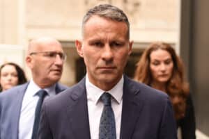 Ryan-Giggs-quits-Wales-job
