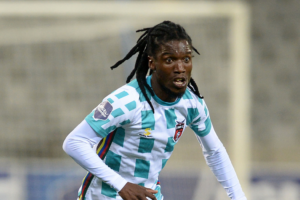 Munyai commits to TS Galaxy for another three years