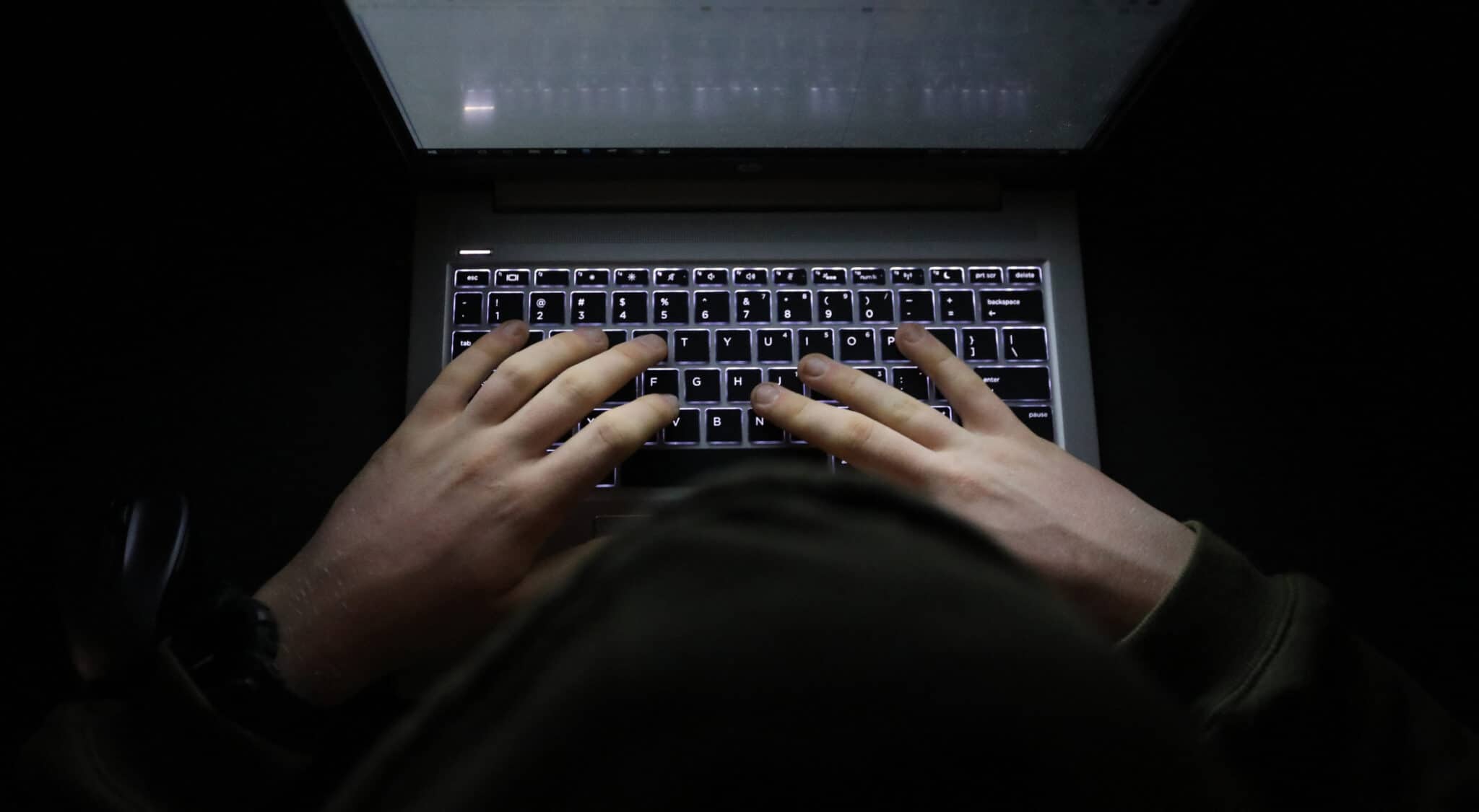 Japan introduces up to oneyear jail time for cyberbullying The Citizen