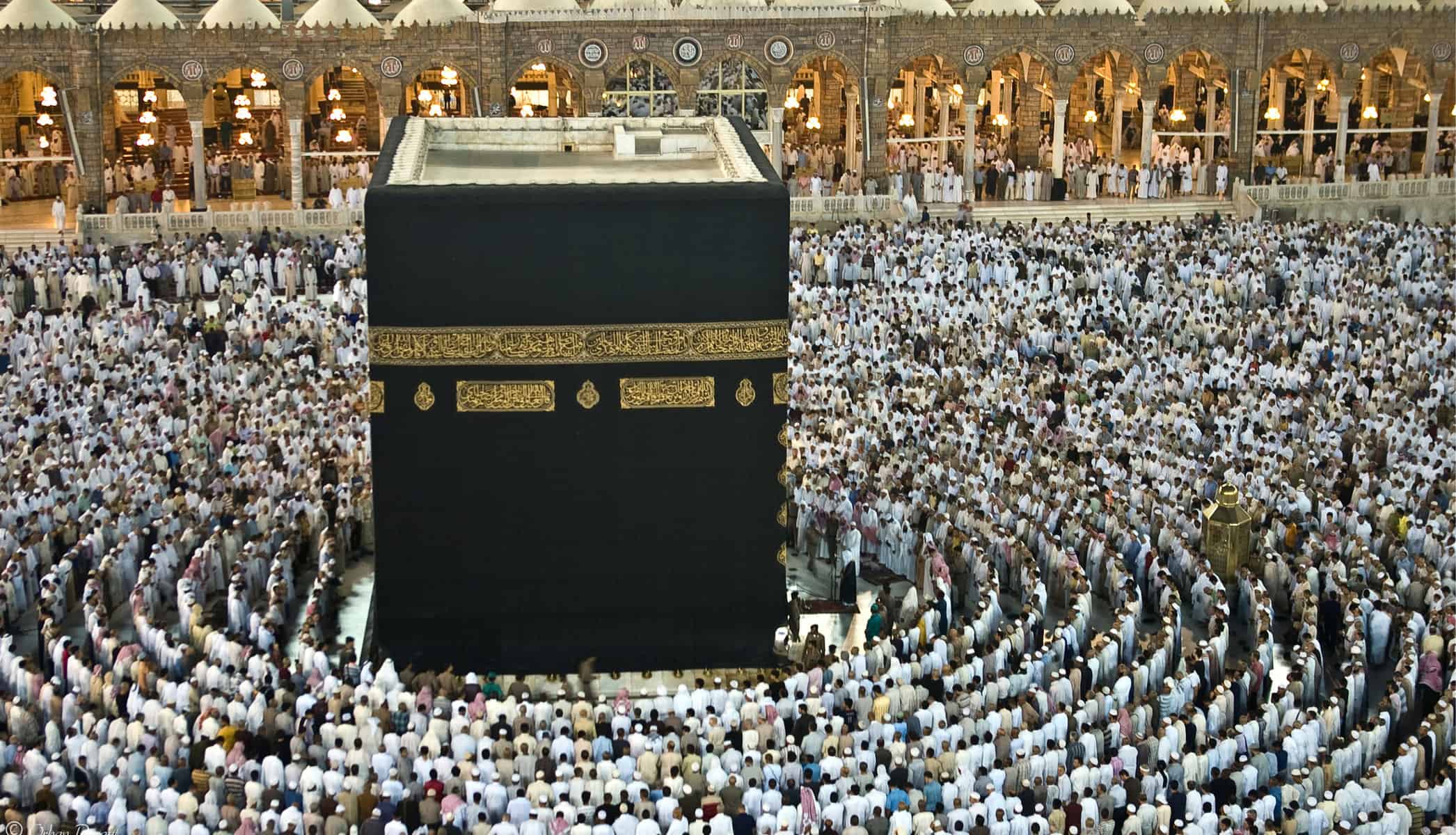 Hajj 2022 By The Numbers Hajj 2022 By The Numbers