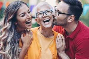 Make your last wishes a reality through funeral and estate planning