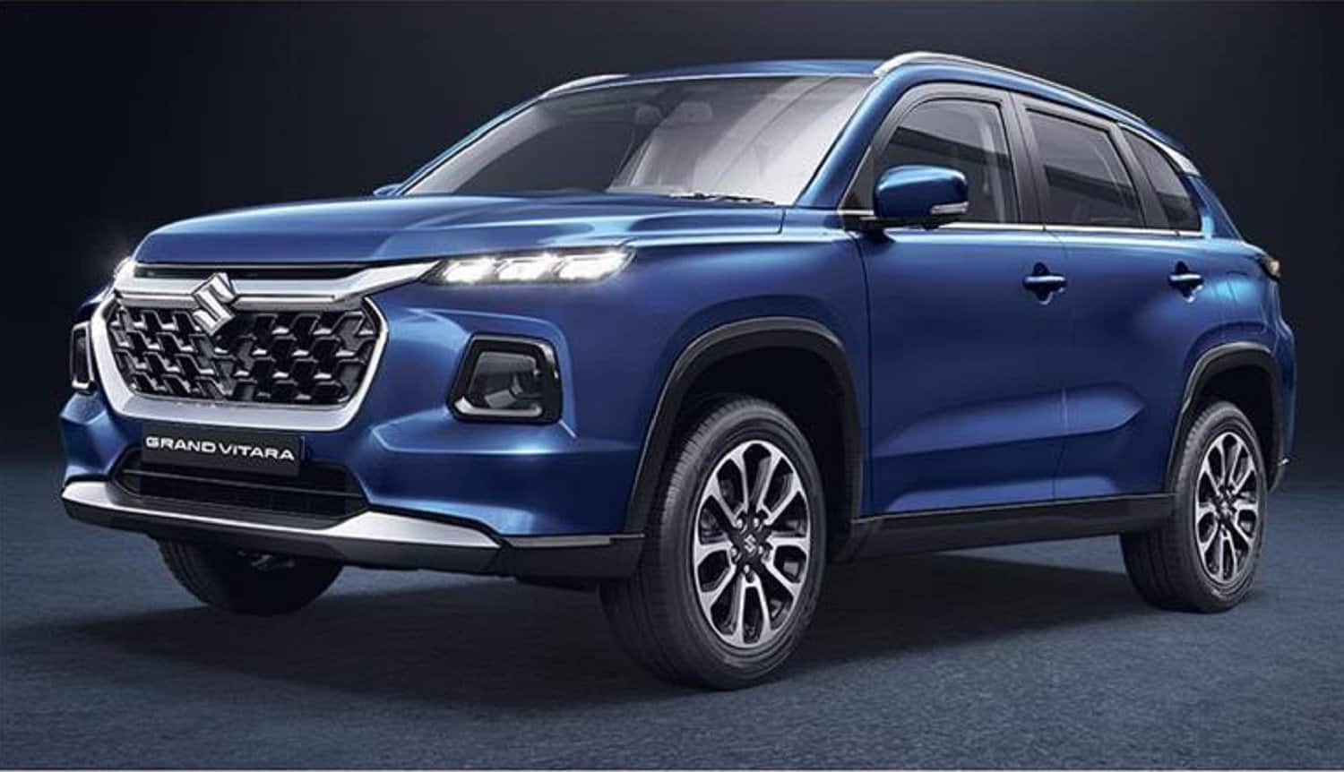 Motoring News South Africa