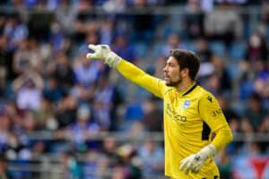 Man-City-sign-Stefan-Ortega