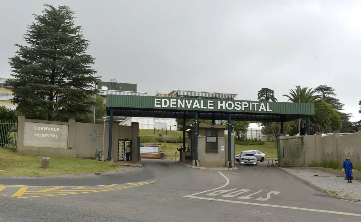 Civil servants need to up their game