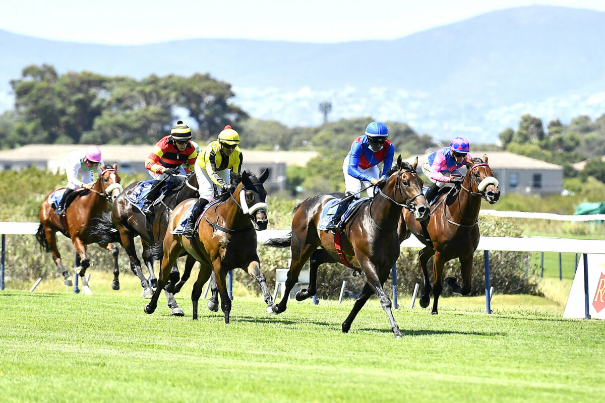 Hollywoodbets-racing-1200x800.jpg