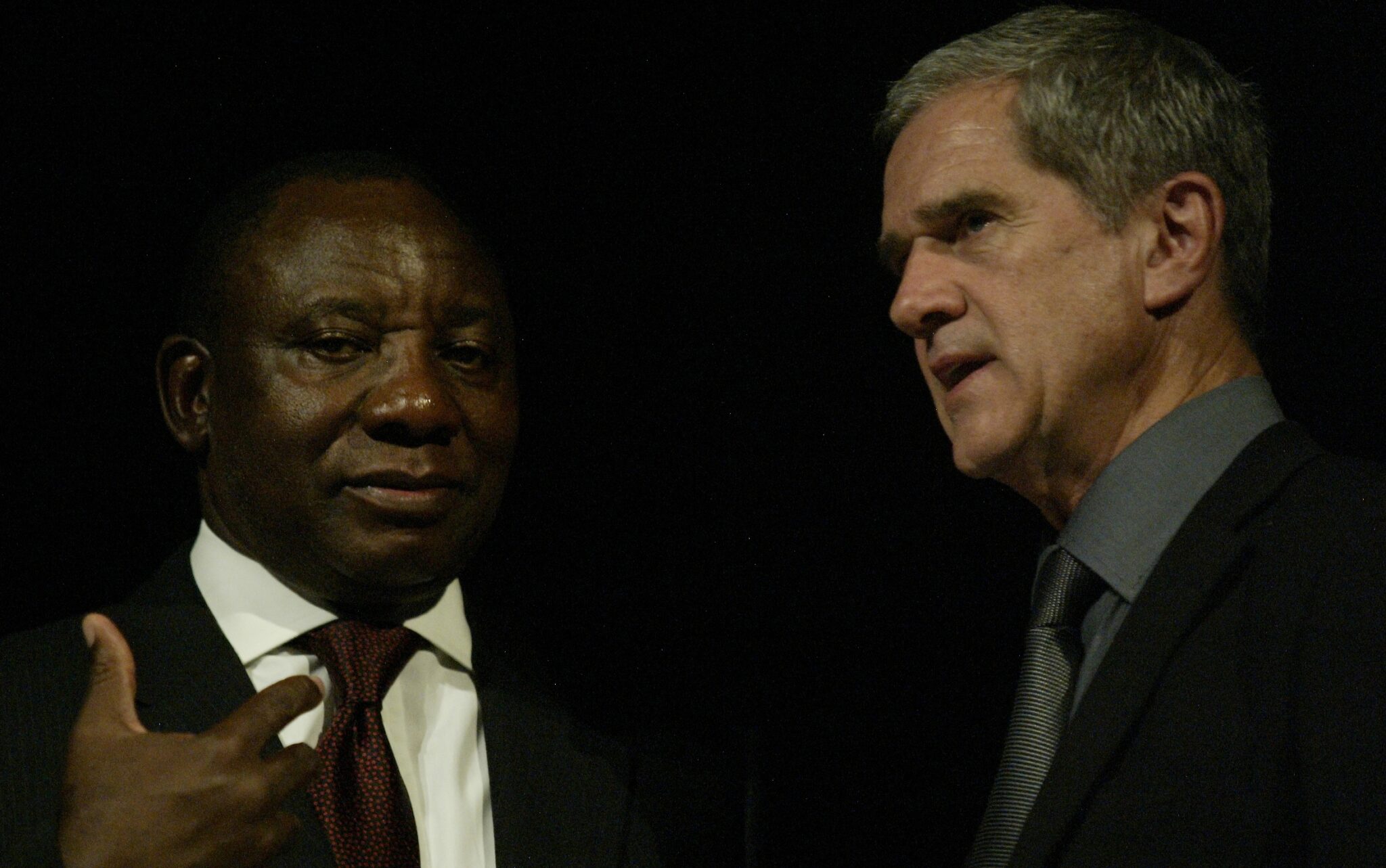 a-bitter-tale-of-two-pals-ramaphosa-and-roelf-the-citizen