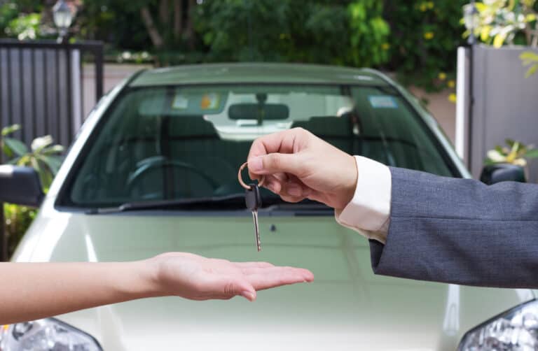 Your Rights When Buying A Used Car What You Need To Know Your Rights When Buying A Used Car What You Need To Know