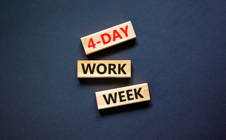 WATCH A Four day Work Week Would Be Great But Is SA Ready The Citizen