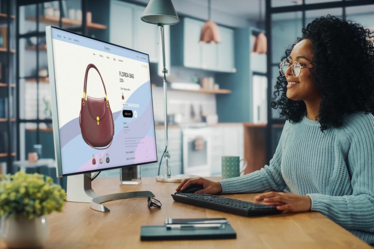 Online shopping The rise of click and collect The Citizen