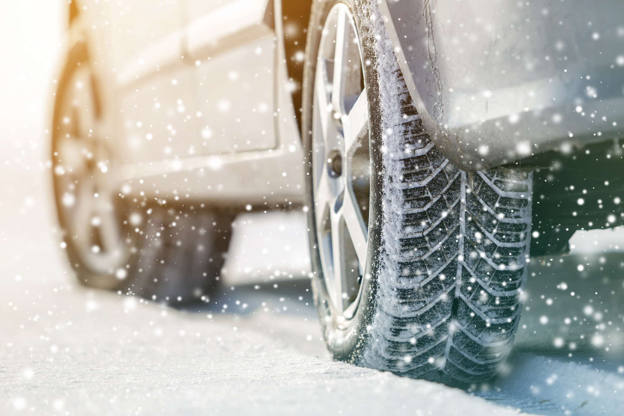 Level 1 Snow Break Warning Issued Over Drakensberg World News