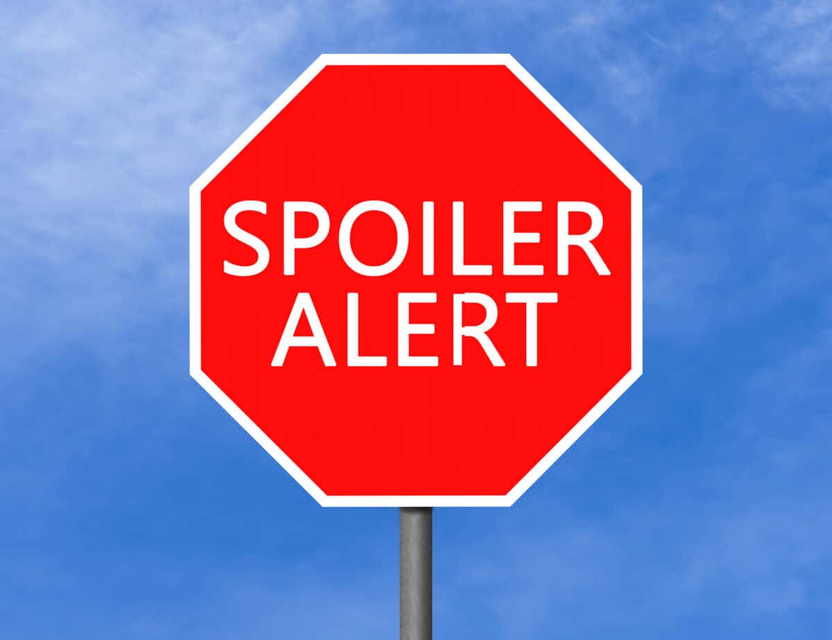 Wordle Monday 1 August 2022 Hints, clues, solution for #408 – Bobo