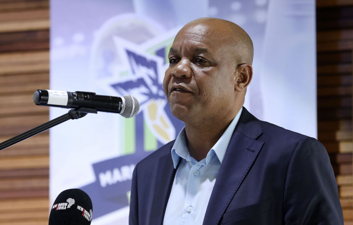 Gallants insist Chiefs game will go ahead