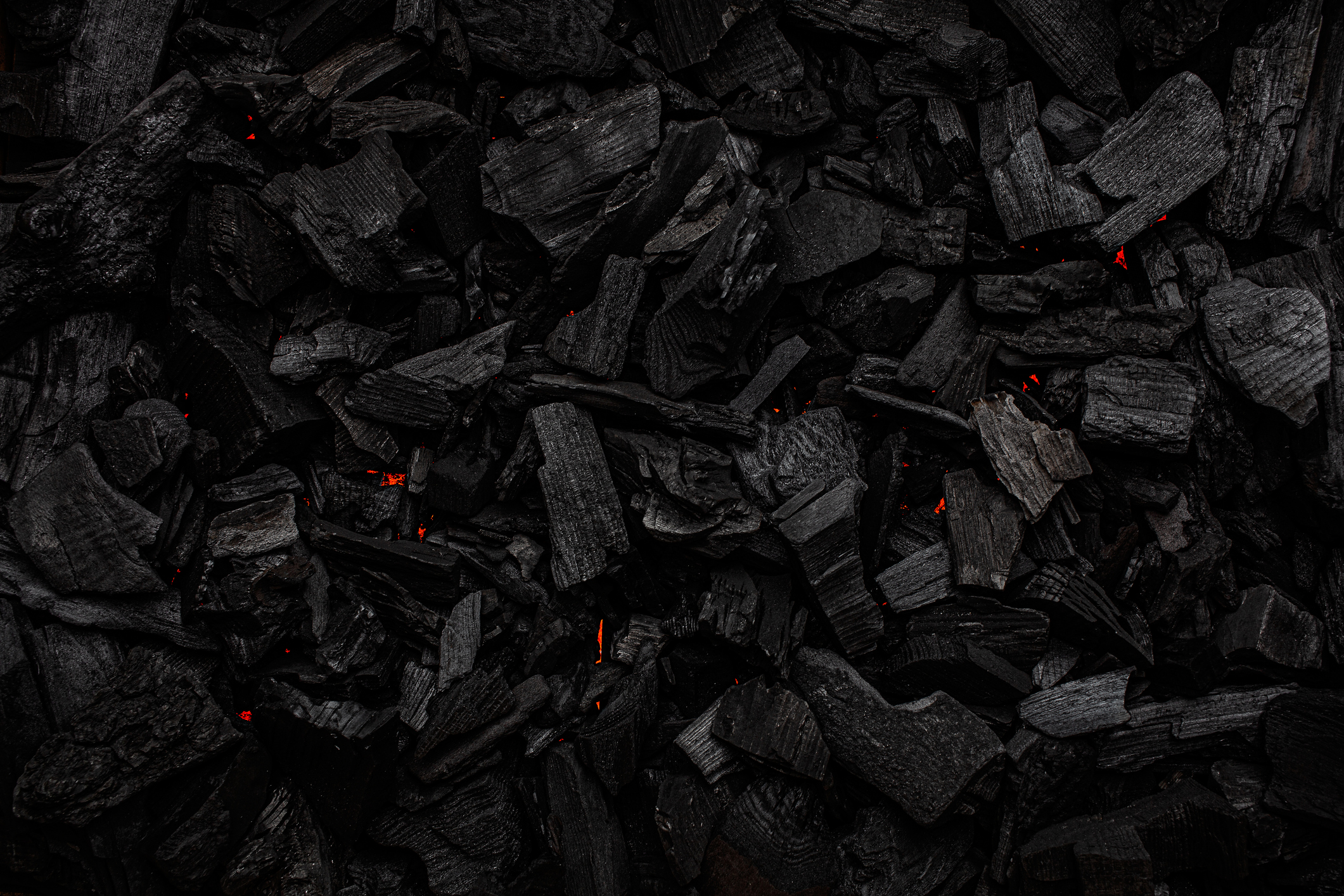 eskom coal theft