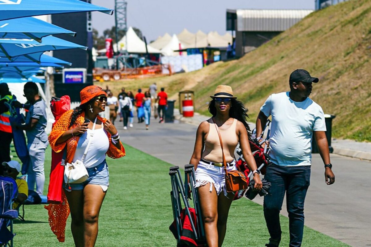 dstv-delicious-festival-rocked-by-fake-ticket-problems-the-citizen