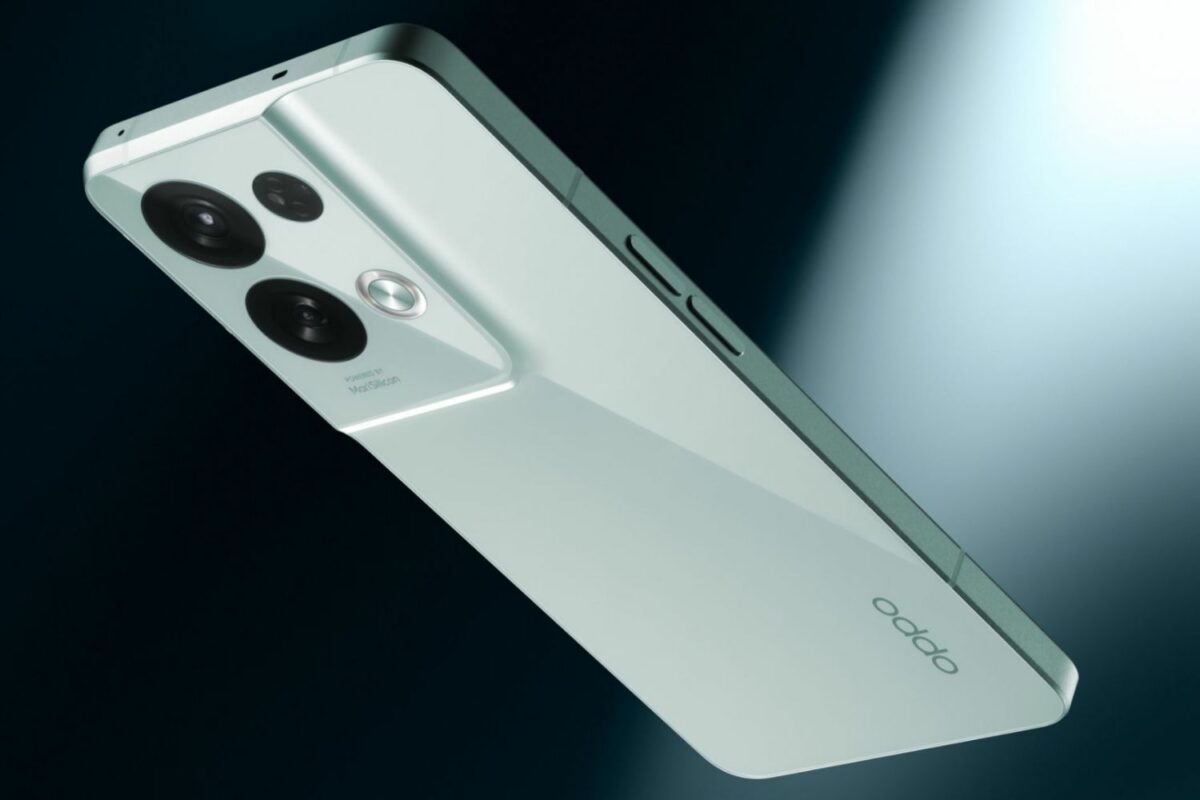 Compatibile con OPPO Reno8 5G,Custodia Cellulare Panda