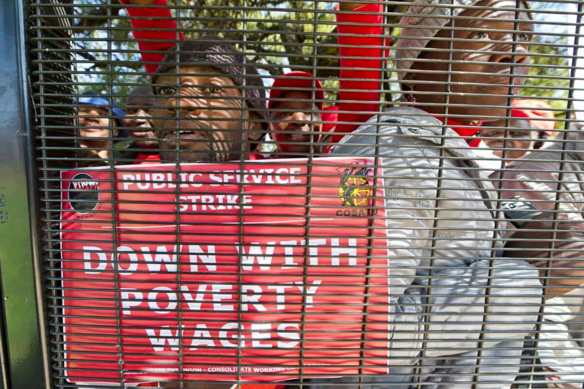 psa-rejects-3-salary-adjustment-workers-will-no-longer-tolerate