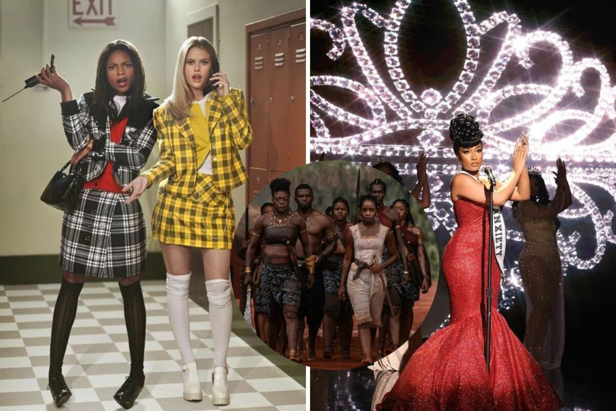 PICS Halloween costume ideas for 2022