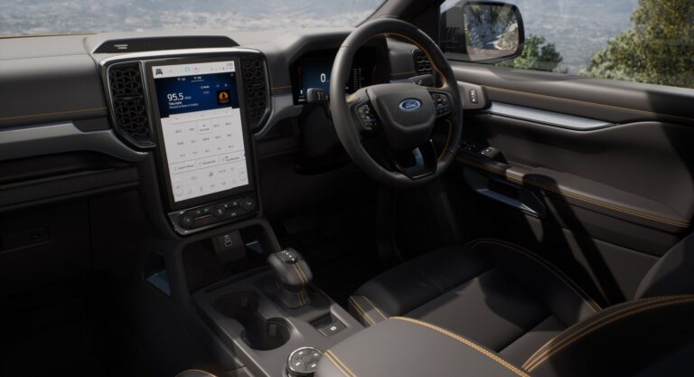 Ford Ranger: Cash in on a run out model or hold out for new one?