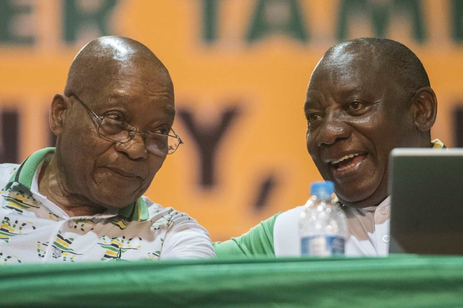 jacob-zuma-ramaphosa-anc-1536x1024.jpg
