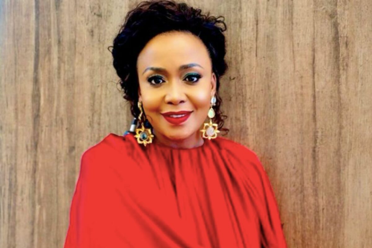 business-as-usual-for-carol-bouwer-amid-hawks-investigation