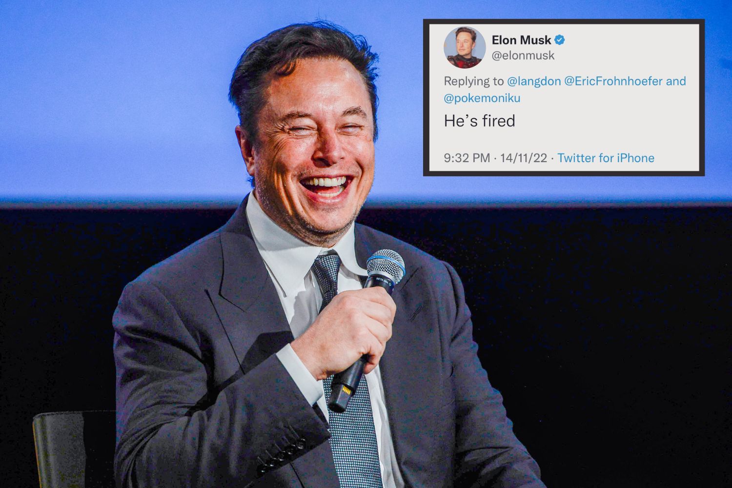 elon-musk-twitter-fire