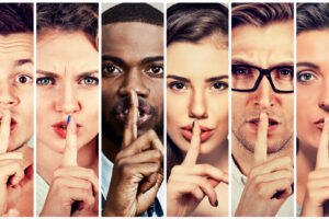 quiet quitting and four-day work week