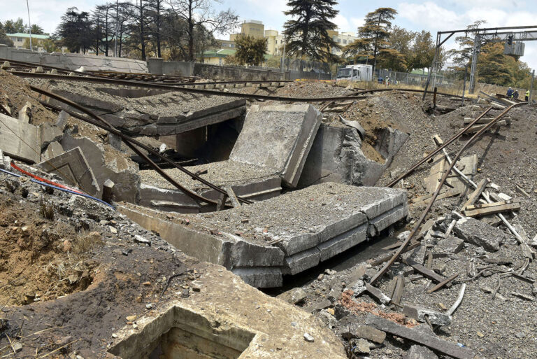 boksburg-tanker-explosion-death-toll-rises-to-37