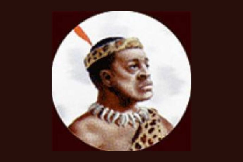 The evolution of Reconciliation Day through South Africa's history